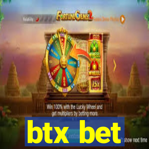 btx bet